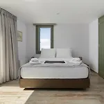 Acron Andros - 3 Bedroom With Private Pool Willa
