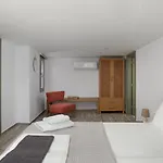 Willa Acron Andros - 3 Bedroom With Private Pool