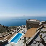 Acron Andros - 3 Bedroom With Private Pool *