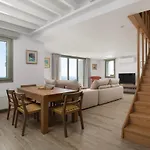 Acron Andros - 3 Bedroom With Private Pool * Korthio