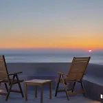 Acron Andros - 3 Bedroom With Private Pool * Korthio