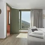 Willa Acron Andros - 3 Bedroom With Private Pool *