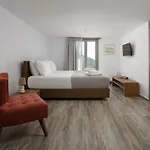 Acron Andros - 3 Bedroom With Private Pool Willa *