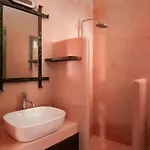 Acron Andros - 3 Bedroom With Private Pool Korthio